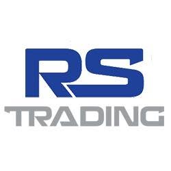 RS Trading B.V., Waalwijk openingstijden