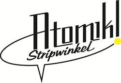 Atomik, Sittard openingstijden