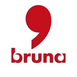 Bruna, Geleen openingstijden