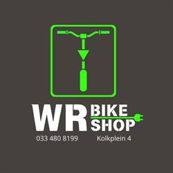 WR Scooters & Fietsen, Bunschoten-Spakenburg openingstijden