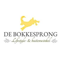 Jacht & Buitenwinkel De Bokkesprong, Oostwoud openingstijden