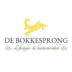 Jacht & Buitenwinkel De Bokkesprong, Oostwoud openingstijden