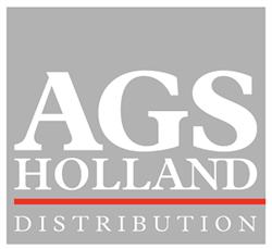Ags Holland Distribution Bv, Hoogvliet Rotterdam openingstijden