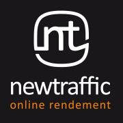 Newtraffic, Online Marketing Rendement, Noordwijk openingstijden