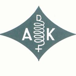 Klerk Elektro, Middelburg openingstijden