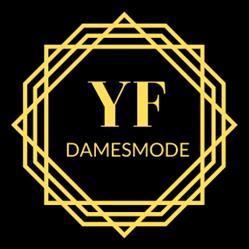 Yvonne Fashion, Oudenhoorn openingstijden
