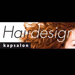 Kapsalon Hairdesign, Haren Gn openingstijden