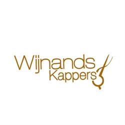 Kapsalon Wijnands Kappers, Kampen openingstijden