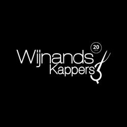 Kapsalon Wijnands Kappers ?, Kampen openingstijden
