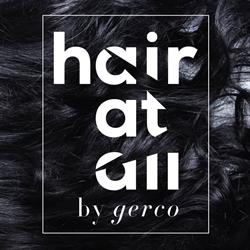 Hair@All by Gerco Kapsalon, Colmschate openingstijden