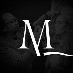 Marc_s Hair Lounge, Wierden openingstijden