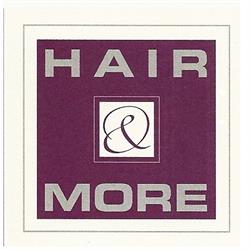 Hair & More by Ditta, Dalfsen openingstijden