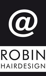 @Robin Hairdesign ?, Hengelo openingstijden
