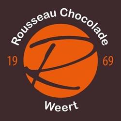 Chocolade Rousseau BV, Weert openingstijden
