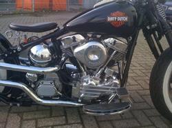Laseur Motoren, Almere openingstijden