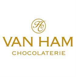 Van Ham Chocolaterie Bv, Esbeek openingstijden