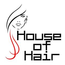 House Of Hair, Almere openingstijden