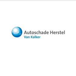Autoschadeherstelbedrijf van Kalker, Paterswolde openingstijden
