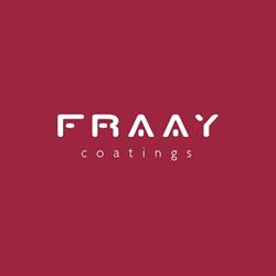 Fraay Coatings Bv, Purmerend openingstijden