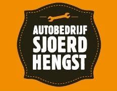 Autobedrijf Sjoerd Hengst, Leeuwarden openingstijden