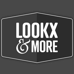 Lookx & more, Raalte openingstijden