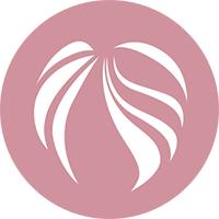Headline Hair and Beauty, Zwolle openingstijden