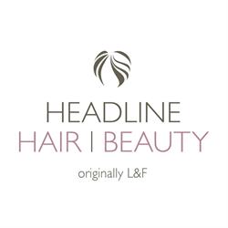 Headline Hair and Beauty, Zwolle openingstijden