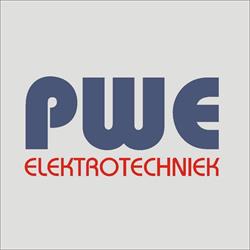 P.w.e. Elektrotechniek, Vlissingen openingstijden