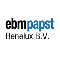 ebm-papst Benelux B.V., Beek en Donk openingstijden