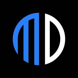 MATRIX Design, Spijkenisse openingstijden