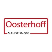 Oosterhoff Mannenmode, Groningen openingstijden