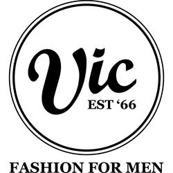Vic, Groningen openingstijden