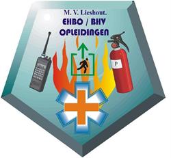 M. van Lieshout EHBO BHV OPLEIDINGEN TILBURG, Tilburg openingstijden