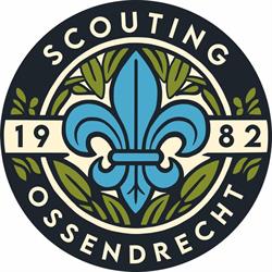 Stichting Scouting Ossendrecht, openingstijden