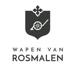 Wok Wapen Van Rosmalen Bv, openingstijden