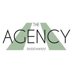 The Agency Entertainment, Hollandsche Rading openingstijden