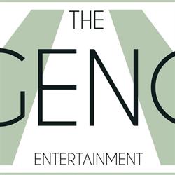 The Agency Entertainment, Hollandsche Rading openingstijden