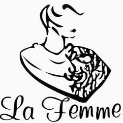 La Femme, Geleen openingstijden