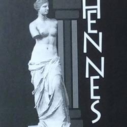 Hennes Damesmode en Kado's W C a, Hoensbroek openingstijden