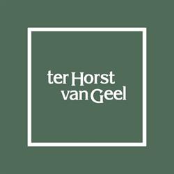 Modehuis Ter Horst Van Geel, Roermond openingstijden