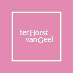 Modehuis Ter Horst Van Geel, Roermond openingstijden