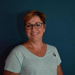 Inner Balance Almere, openingstijden