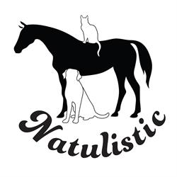 Natulistic, Almere openingstijden