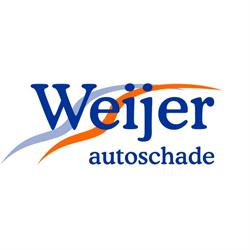 Weijer Autoschade, Leeuwarden openingstijden