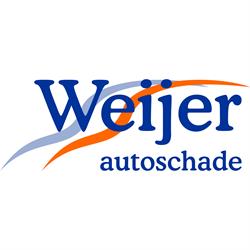 Weijer Autoschade, Leeuwarden openingstijden