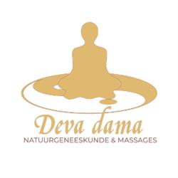 Deva Dama, Leeuwarden openingstijden