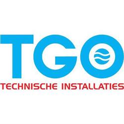 TGO Technische Installaties, Hengelo openingstijden