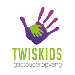 Twiskids Gastouderopvang, Oostzaan openingstijden