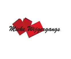 Boekhandel Mieke Wijgergangs, Berlicum openingstijden
