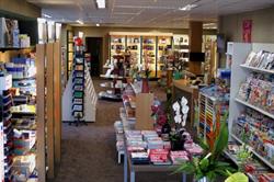 Boek- en Kantoorboekhandel Lektura, Heeze openingstijden